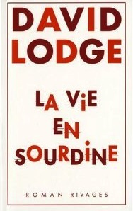 David_Lodge_la_vie_en_sourdine.jpg