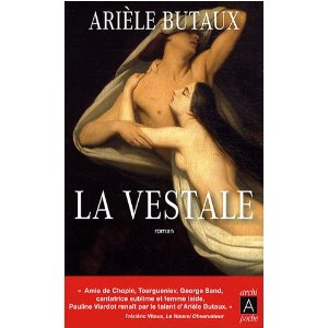 ariele_butaux_la_vestale.jpg