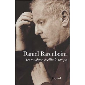 barenboim_la_musique_eveille_le_temps.jpg