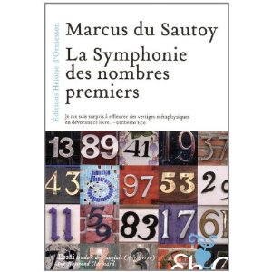 du_Sautoy_la_symphonie_des_nombres_premiers.jpg