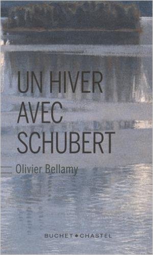 un_hiver_avec_schubert.jpg