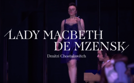 Lady_MacBeth_De_Mzensk_2019.png