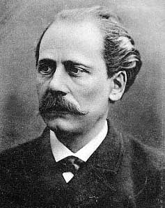 jules_massenet.jpg