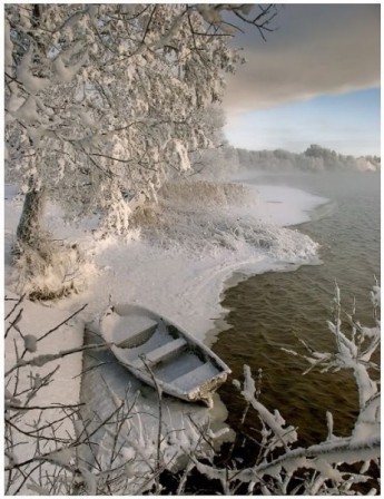 Barque_Hiver_Russe.jpg