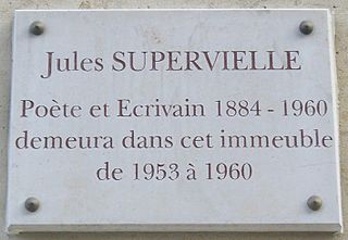 Jules_Supervielle.jpg