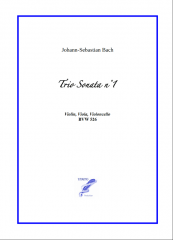 Bach_Trio_Sonata_1_String_Trio_Cover.png