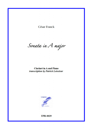 Franck_ClarinetSonata_Cover.png